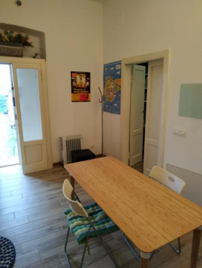 Hotels in Bareggio